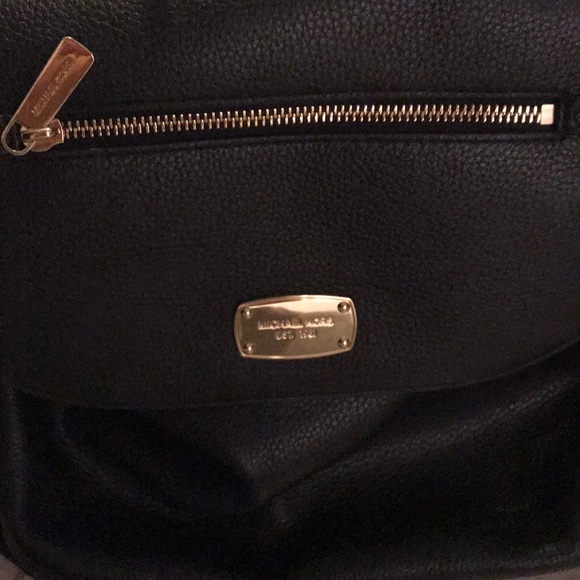 Michael Kors Bags Michael Kors Bedford Zip Backpack Poshmark